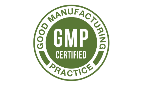  Sumatra Slim Belly Tonic GMP Certified